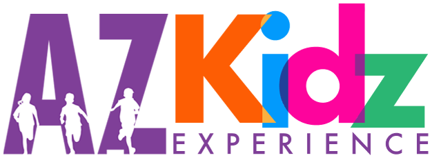 AZ Kidz Experience