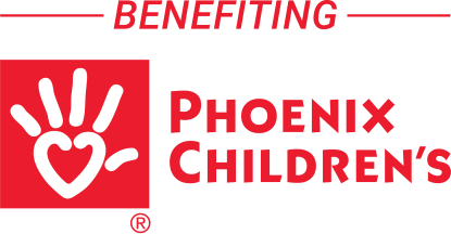 Phoenix Children's Hospital