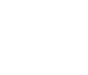 Gavel