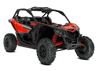 UTV Offroad
