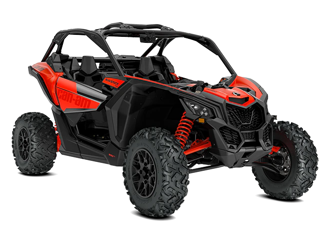 utv-offroad UTV Offroad